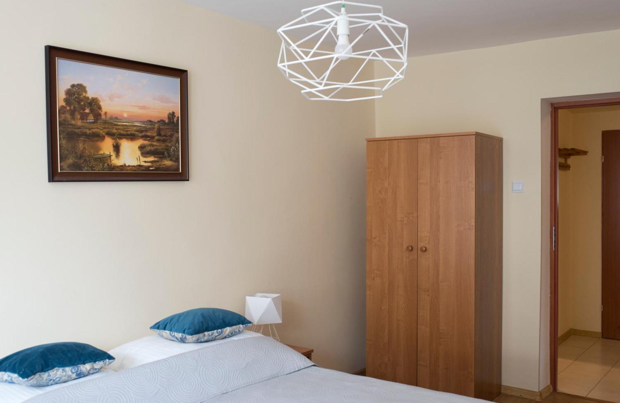 Mirarosa Hotel Krynica Zdroj Phòng bức ảnh
